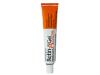 Retin-A Gel