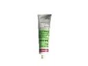 Betamethasone / Clotrimazole