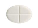 Medrol Active